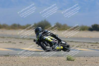 media/Mar-23-2025-CVMA (Sun) [[674f32b282]]/Race 2-Amateur Supersport Open/